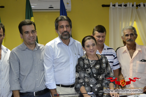 Rolim de Moura